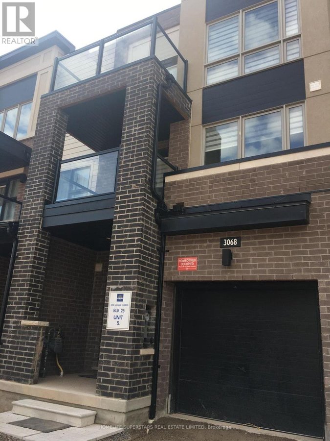 3068 CASCADE COMMON - Photo 2