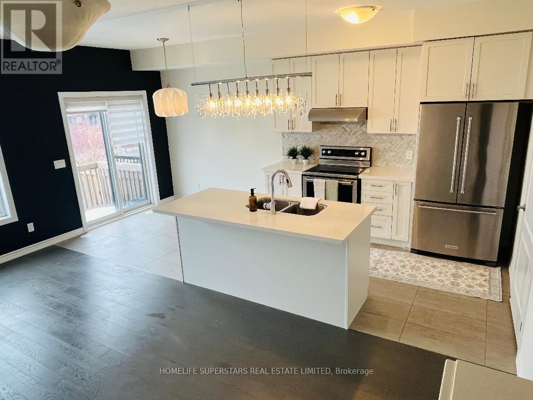 3068 CASCADE COMMON - Photo 3
