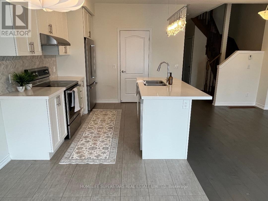 3068 CASCADE COMMON - Photo 4