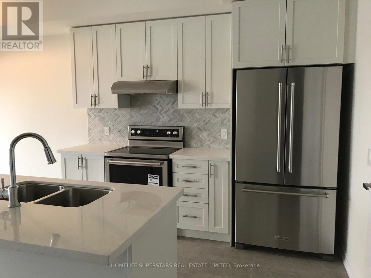 3068 CASCADE COMMON - Photo 5