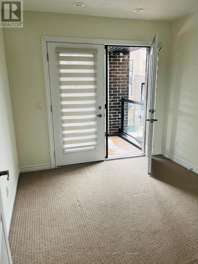 3068 CASCADE COMMON - Photo 8