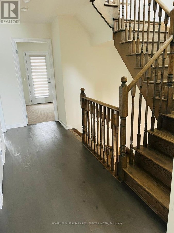 3068 CASCADE COMMON - Photo 10