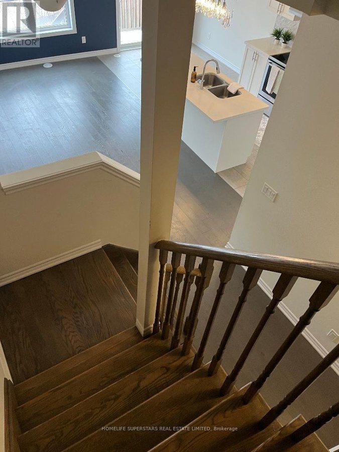 3068 CASCADE COMMON - Photo 11