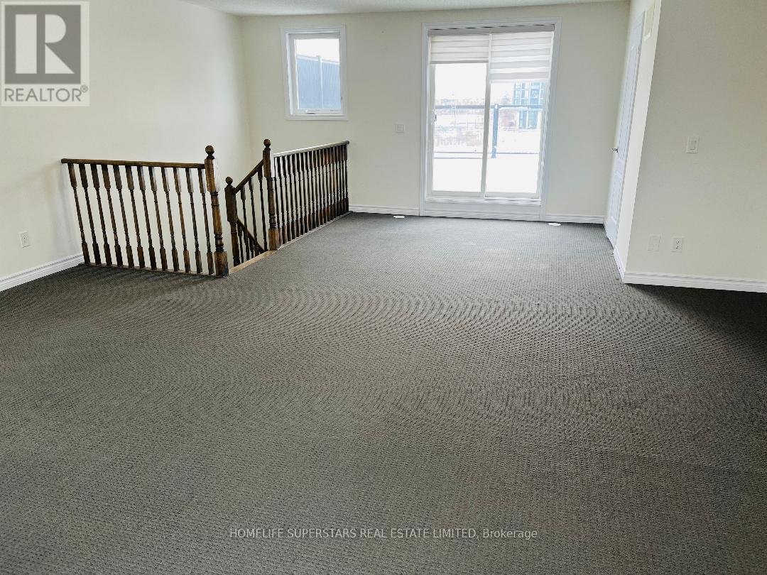3068 CASCADE COMMON - Photo 12