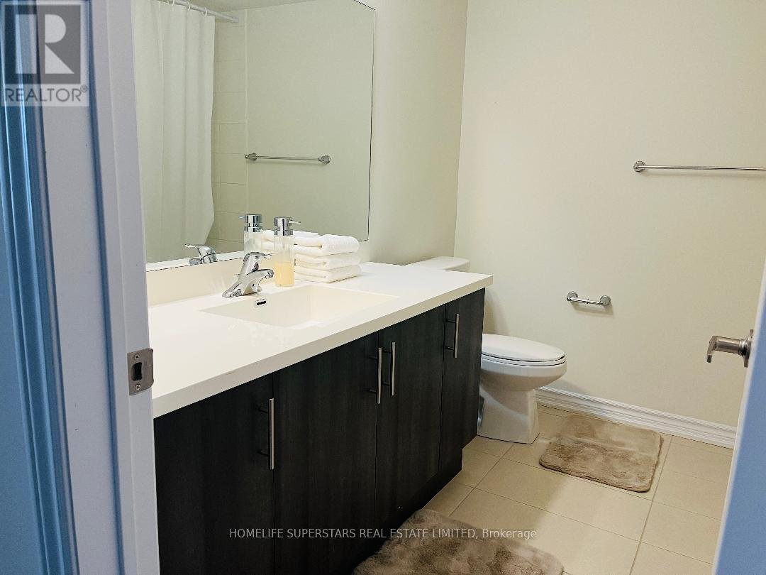 3068 CASCADE COMMON - Photo 13