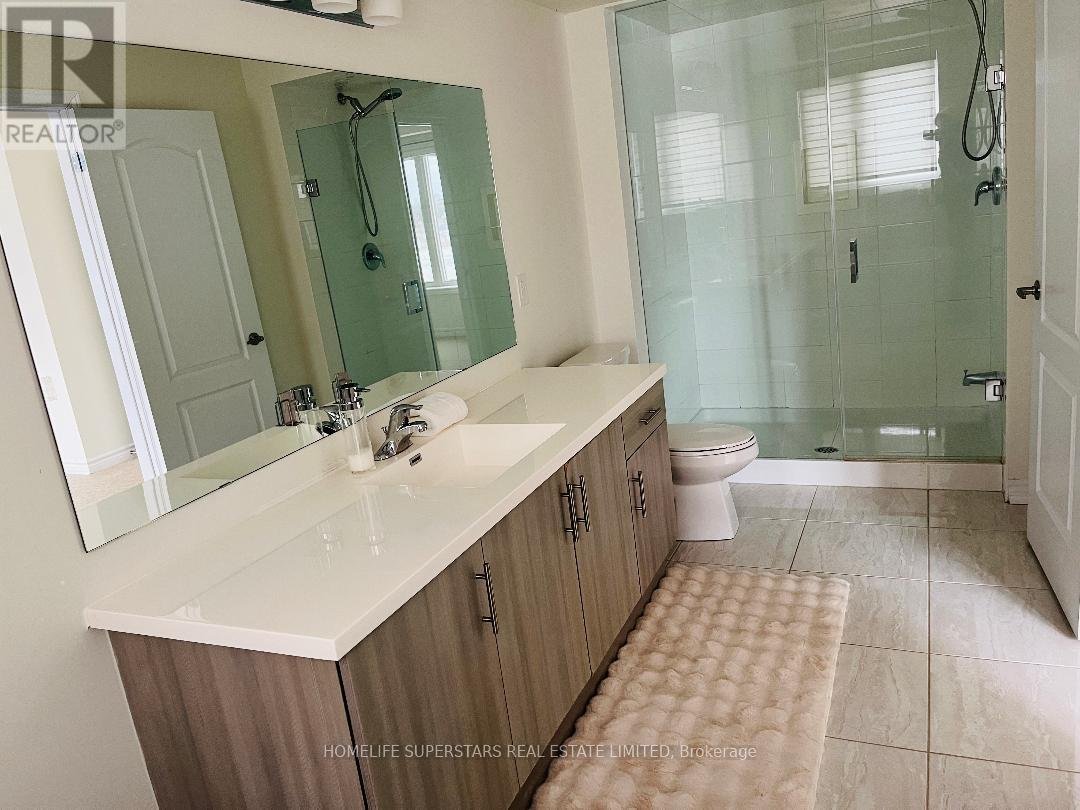 3068 CASCADE COMMON - Photo 14