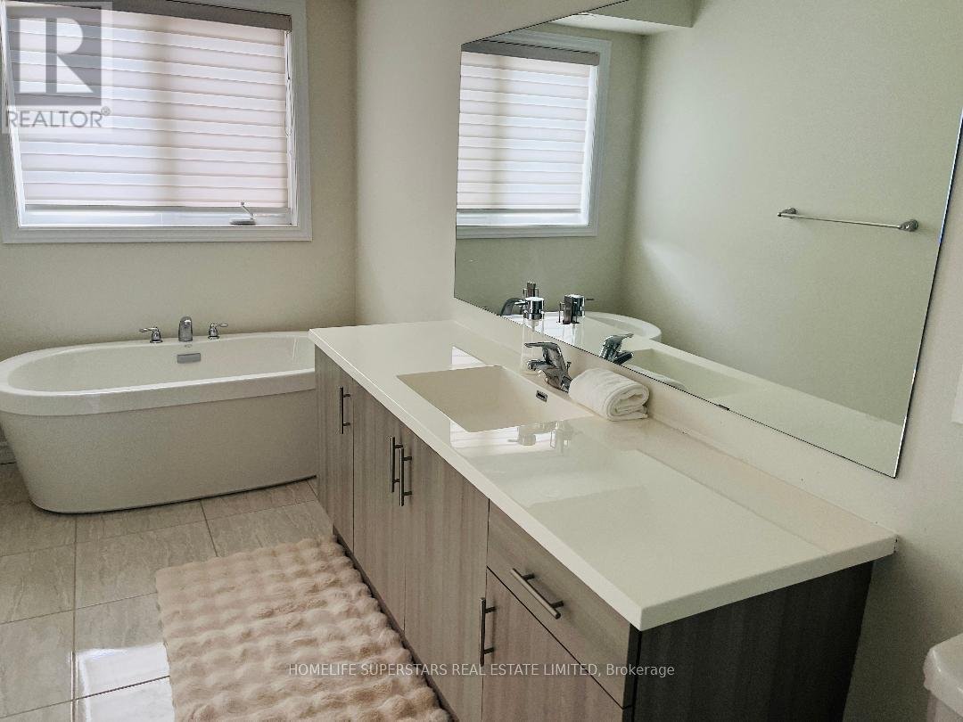 3068 CASCADE COMMON - Photo 15