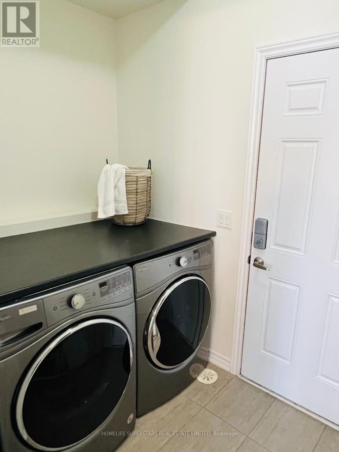 3068 CASCADE COMMON - Photo 16