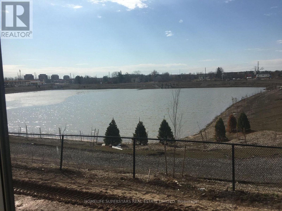 3068 CASCADE COMMON - Photo 17