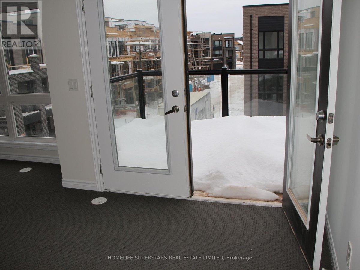3068 CASCADE COMMON - Photo 18