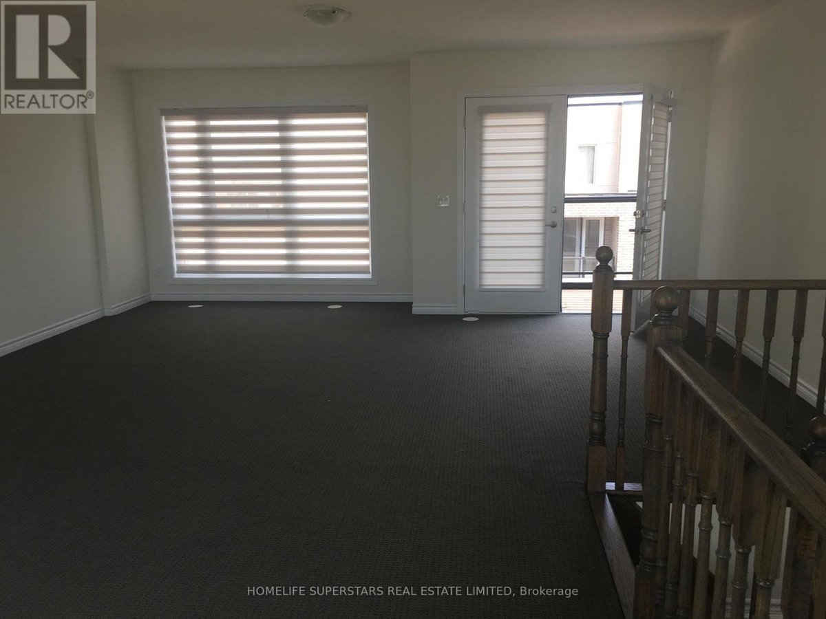 3068 CASCADE COMMON - Photo 19