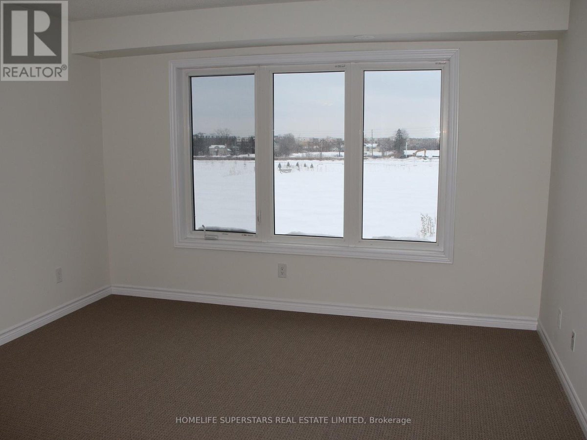 3068 CASCADE COMMON - Photo 20
