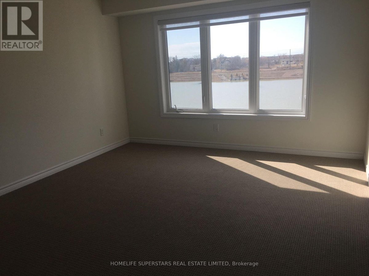 3068 CASCADE COMMON - Photo 21