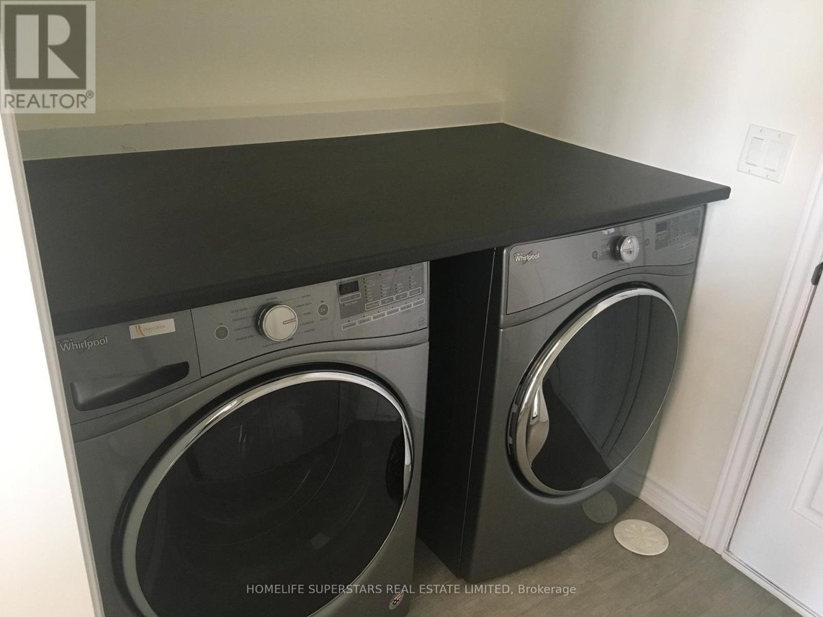 3068 CASCADE COMMON - Photo 22