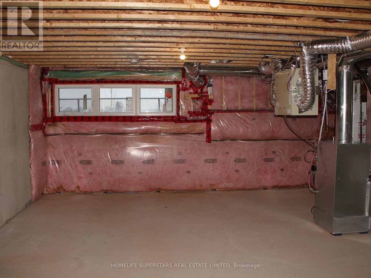 3068 CASCADE COMMON - Photo 23