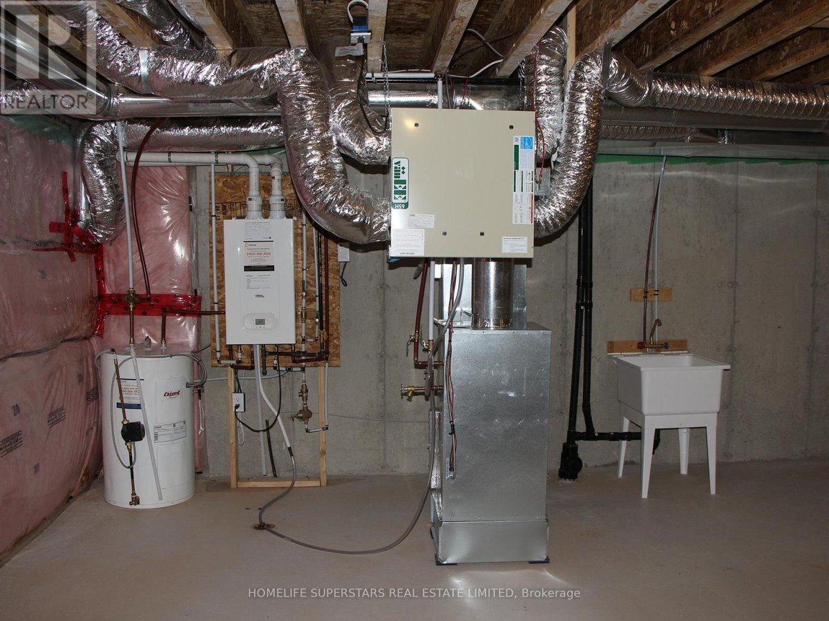 3068 CASCADE COMMON - Photo 24