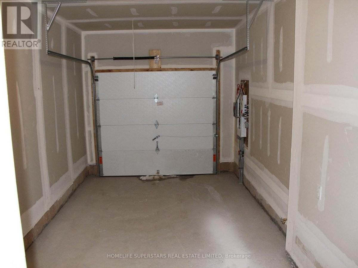 3068 CASCADE COMMON - Photo 25