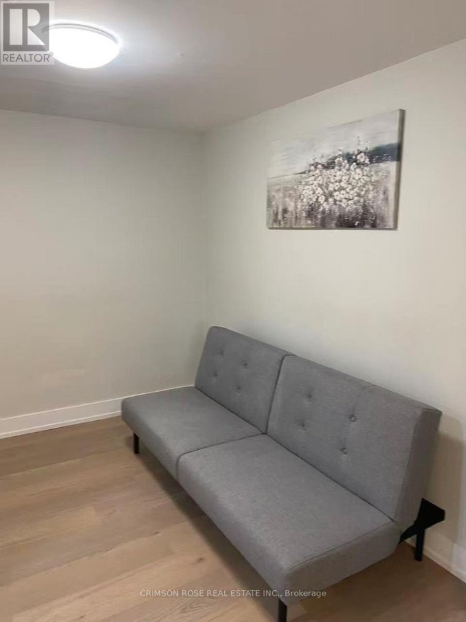 502 BROOKSIDE DRIVE - Photo 3