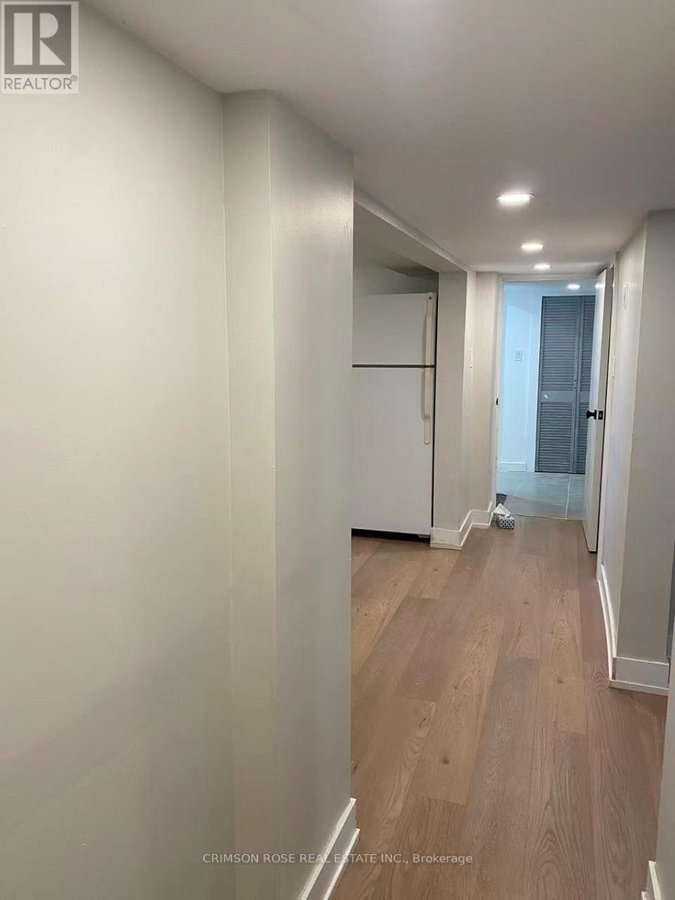 502 BROOKSIDE DRIVE - Photo 4