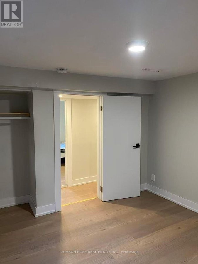 502 BROOKSIDE DRIVE - Photo 5