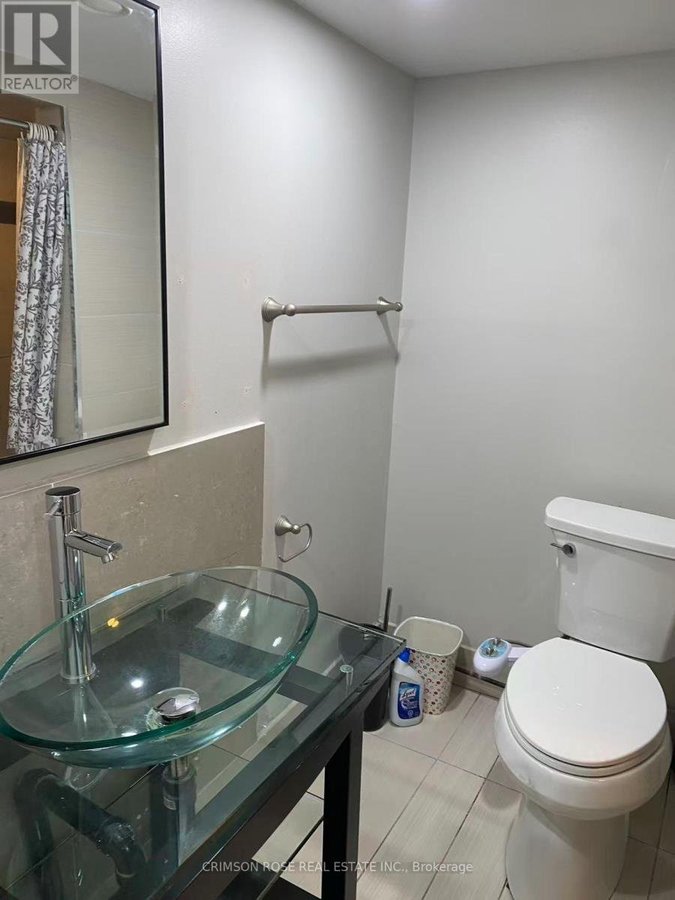 502 BROOKSIDE DRIVE - Photo 6