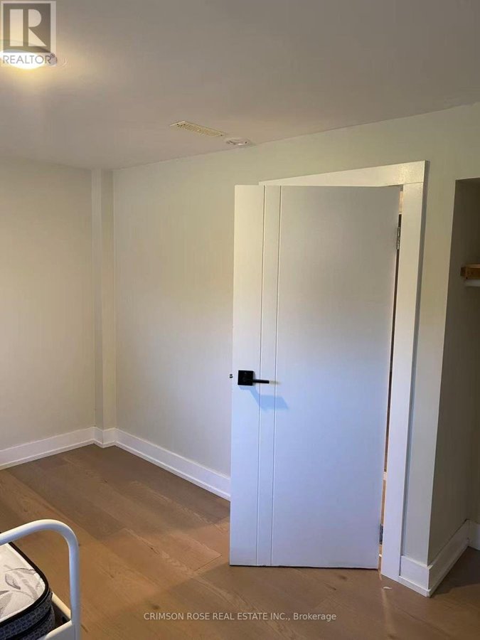 502 BROOKSIDE DRIVE - Photo 8