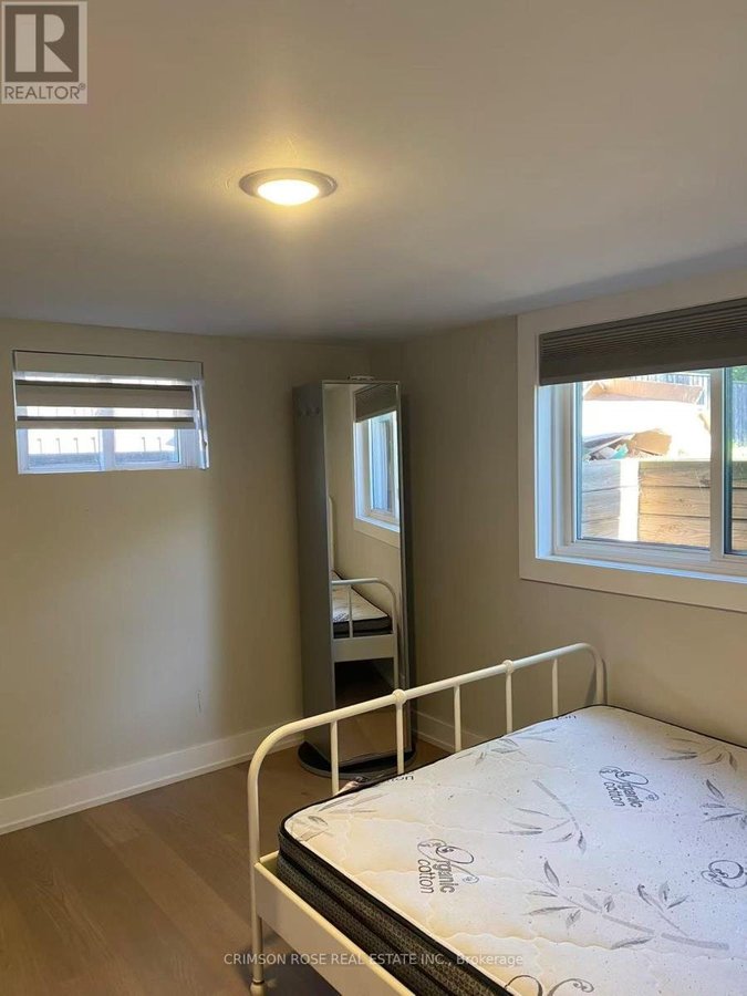 502 BROOKSIDE DRIVE - Photo 9