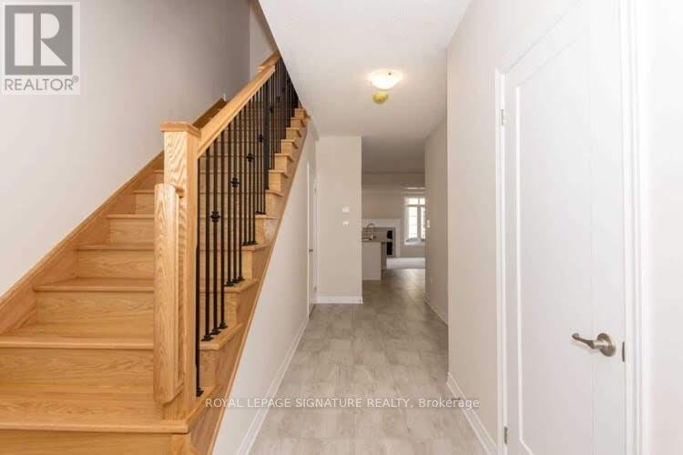 3021 RIVERTRAIL COMMON - Photo 3
