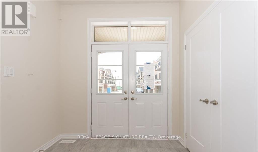 3021 RIVERTRAIL COMMON - Photo 4