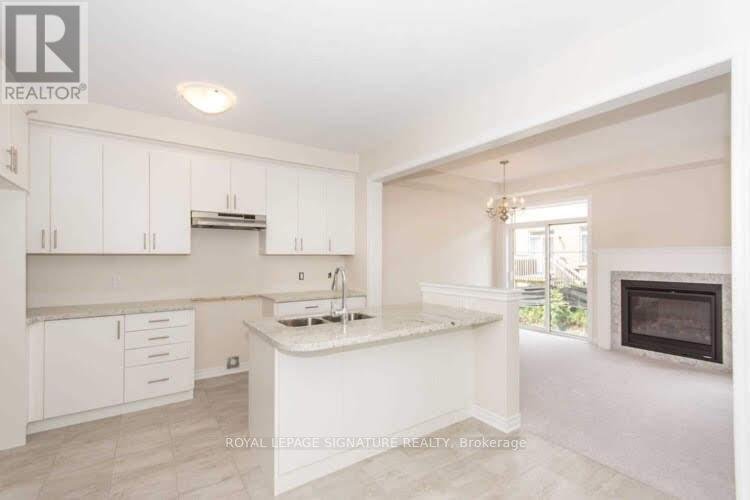 3021 RIVERTRAIL COMMON - Photo 5