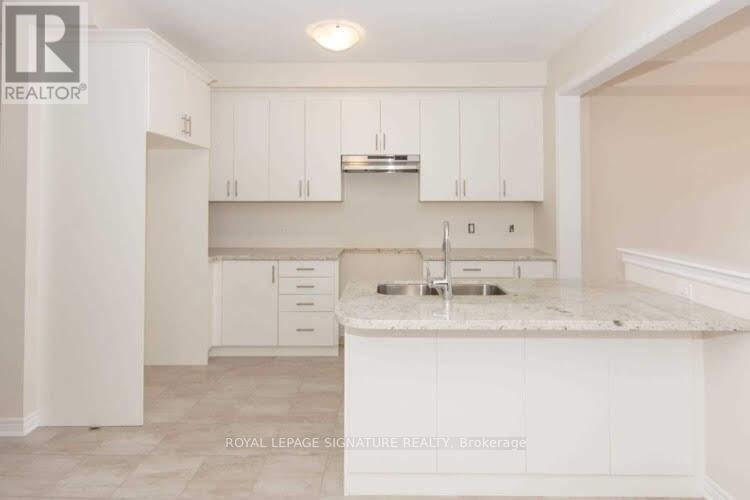 3021 RIVERTRAIL COMMON - Photo 6