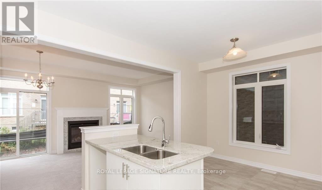 3021 RIVERTRAIL COMMON - Photo 7