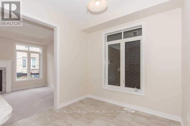 3021 RIVERTRAIL COMMON - Photo 8