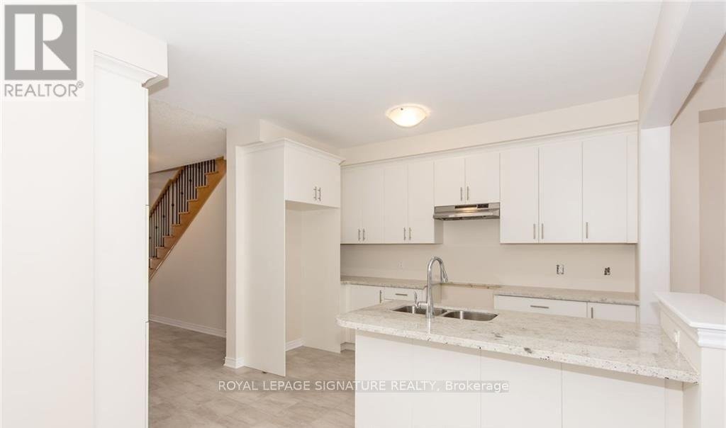 3021 RIVERTRAIL COMMON - Photo 9