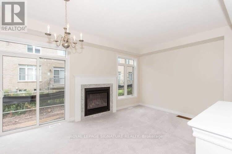 3021 RIVERTRAIL COMMON - Photo 10