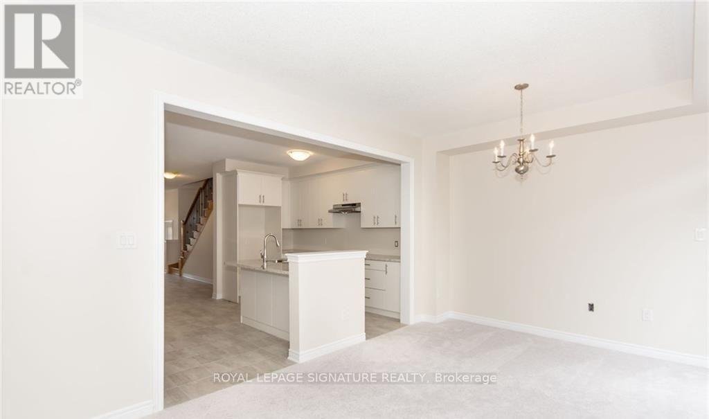 3021 RIVERTRAIL COMMON - Photo 11