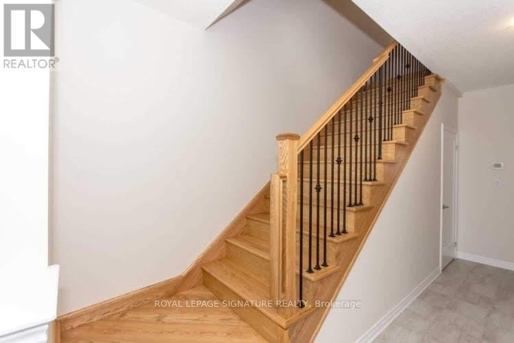 3021 RIVERTRAIL COMMON - Photo 12