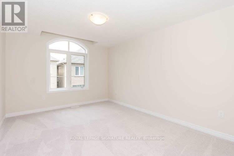 3021 RIVERTRAIL COMMON - Photo 13