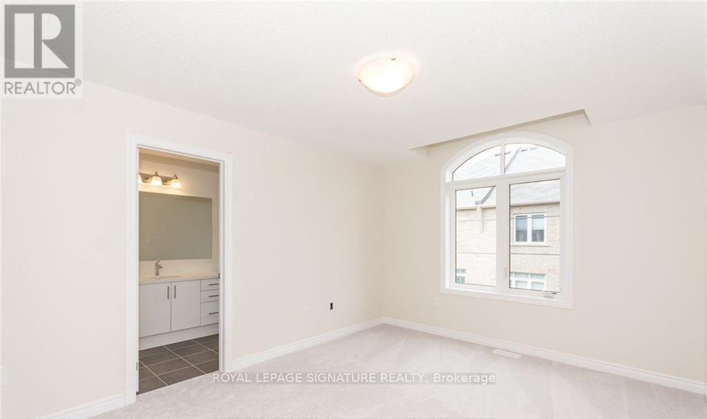 3021 RIVERTRAIL COMMON - Photo 14