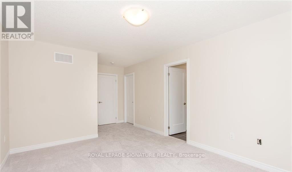 3021 RIVERTRAIL COMMON - Photo 15