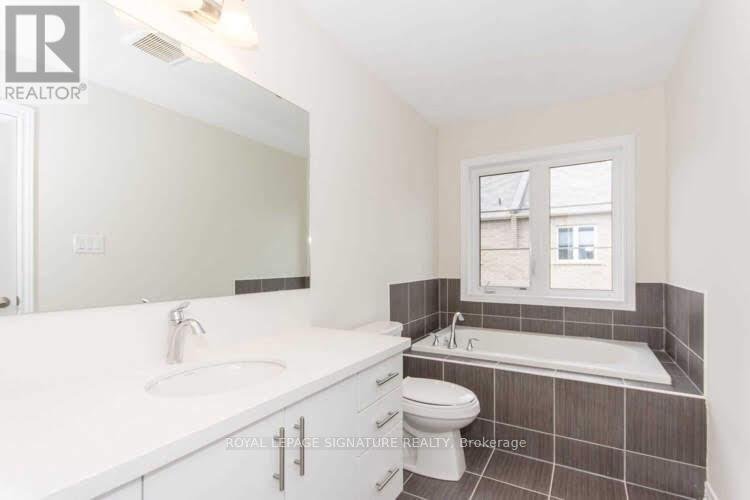 3021 RIVERTRAIL COMMON - Photo 16