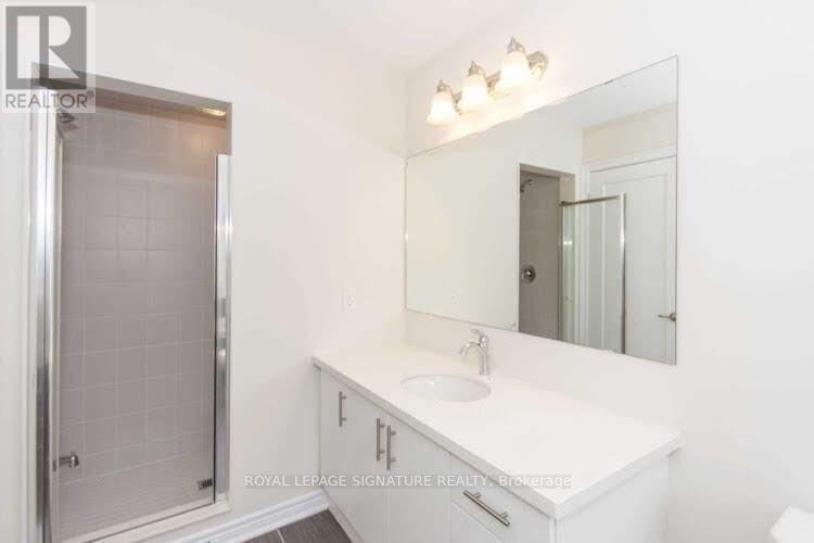 3021 RIVERTRAIL COMMON - Photo 17