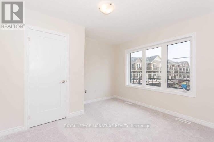 3021 RIVERTRAIL COMMON - Photo 18