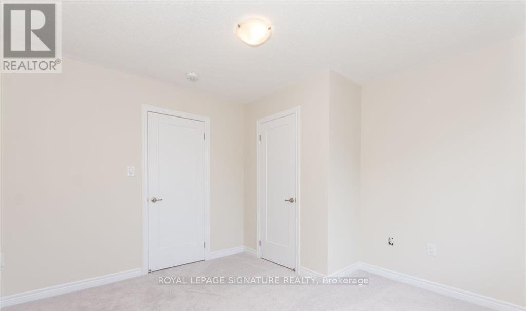 3021 RIVERTRAIL COMMON - Photo 19
