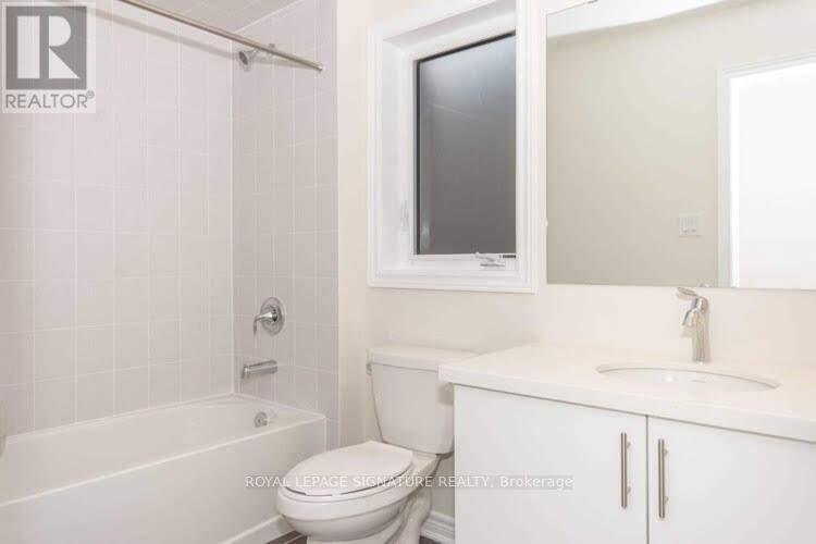 3021 RIVERTRAIL COMMON - Photo 20