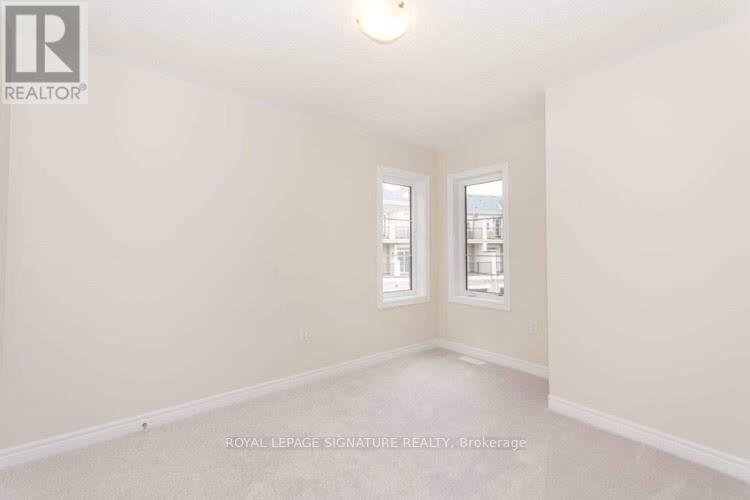 3021 RIVERTRAIL COMMON - Photo 21