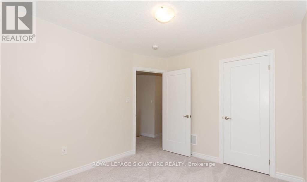 3021 RIVERTRAIL COMMON - Photo 22