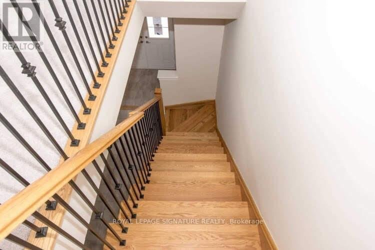 3021 RIVERTRAIL COMMON - Photo 23