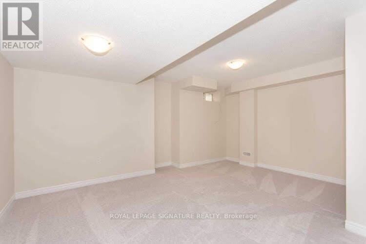 3021 RIVERTRAIL COMMON - Photo 24