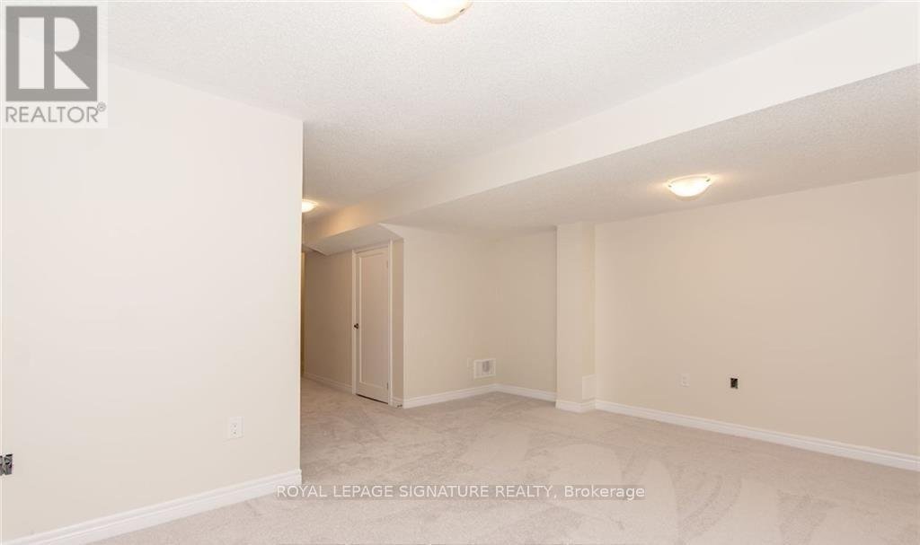 3021 RIVERTRAIL COMMON - Photo 25